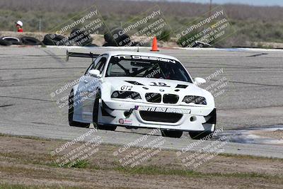 media/Mar-16-2024-CalClub SCCA (Sat) [[de271006c6]]/Group 7/Qualifying/